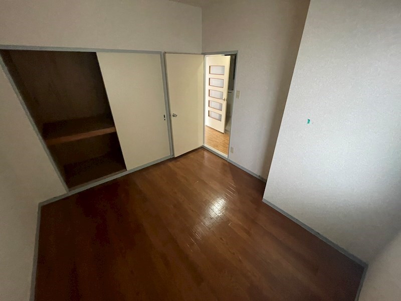 グランドール高橋 その他28