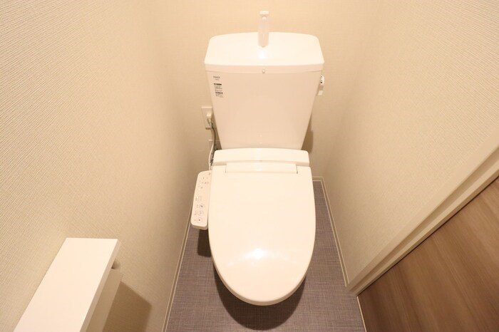 LIGHT  HOUSE その他1