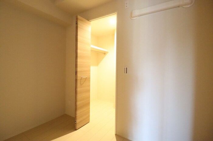 LIGHT  HOUSE その他3