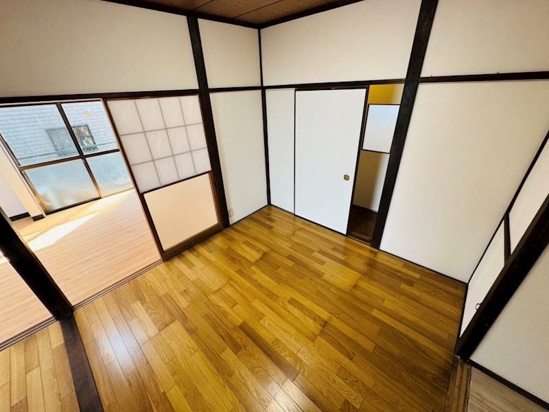 楓レジデンス台田 その他18
