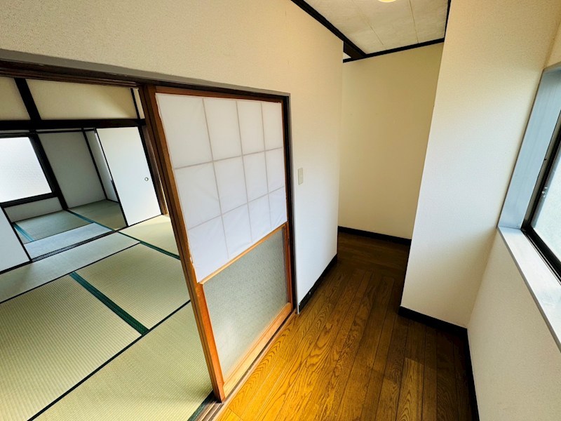 楓レジデンス台田 その他28