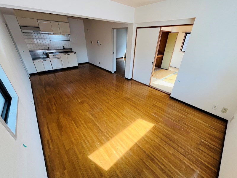 メゾン千住緑町 その他22