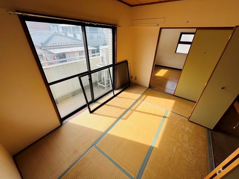 メゾン千住緑町 その他6