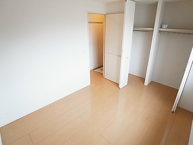 アイリス その他28