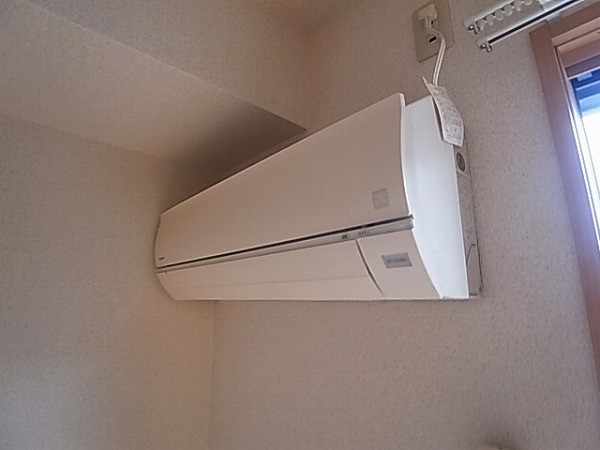 サントビーヴィレッジ　Ⅴ その他5