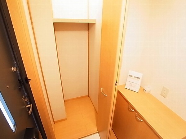 サントビーヴィレッジ　Ⅴ その他10