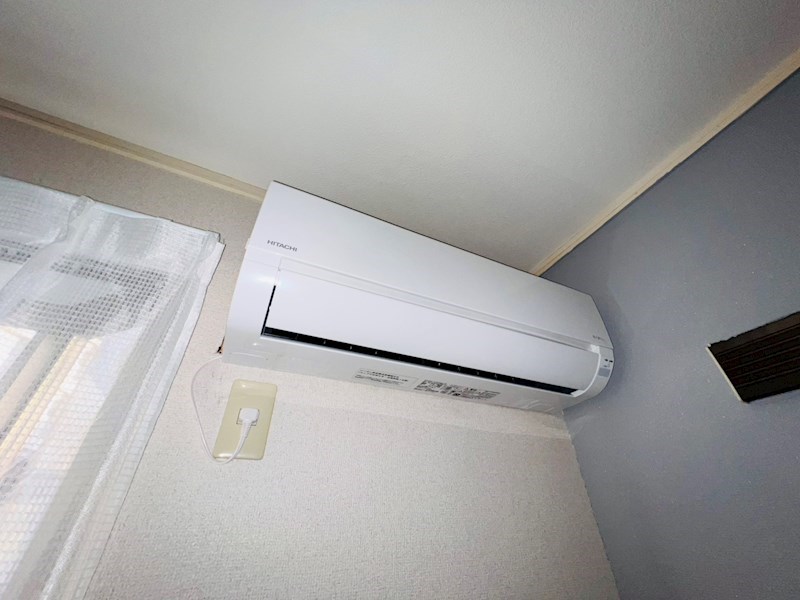 五反野ハイツ その他5