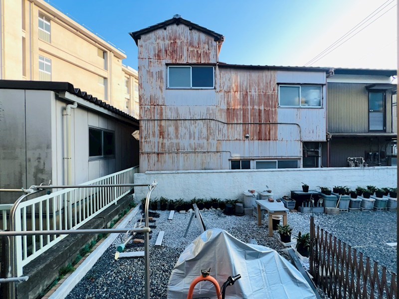 五反野ハイツ その他6