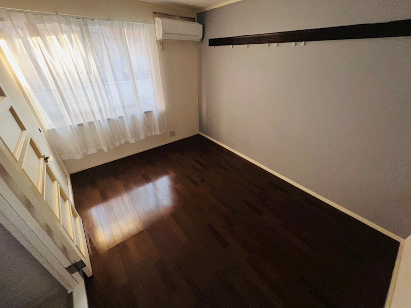 五反野ハイツ その他14