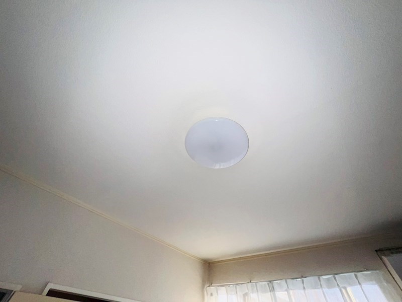 五反野ハイツ その他16