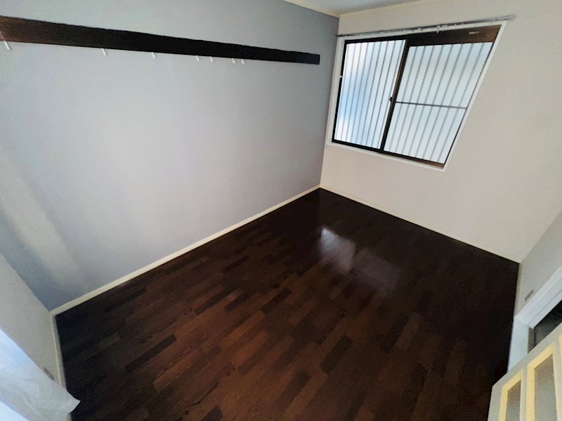 五反野ハイツ その他19