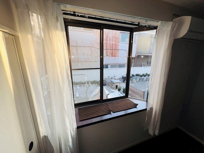 五反野ハイツ その他24