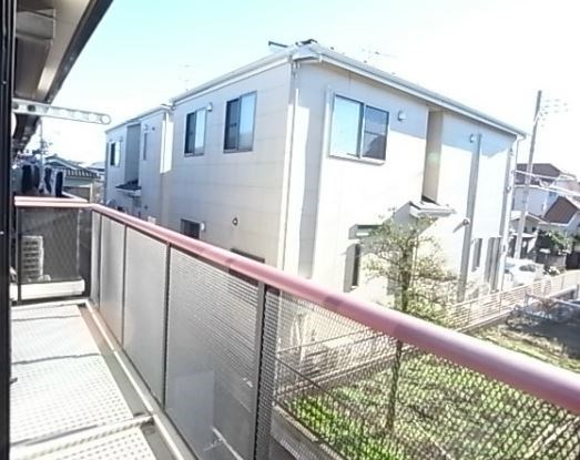 ハイランズＡ その他6