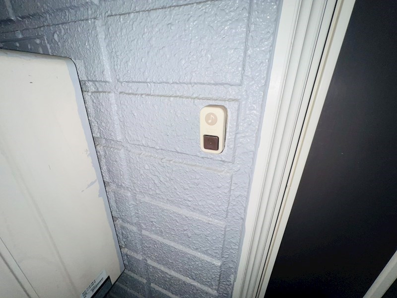 五反野ハイツ その他4