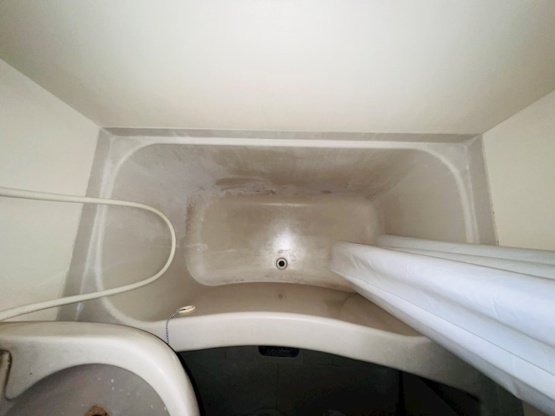 五反野ハイツ その他15