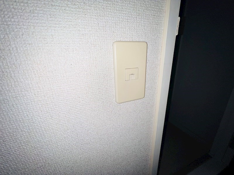 五反野ハイツ その他18