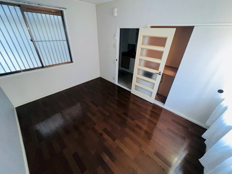 五反野ハイツ その他20