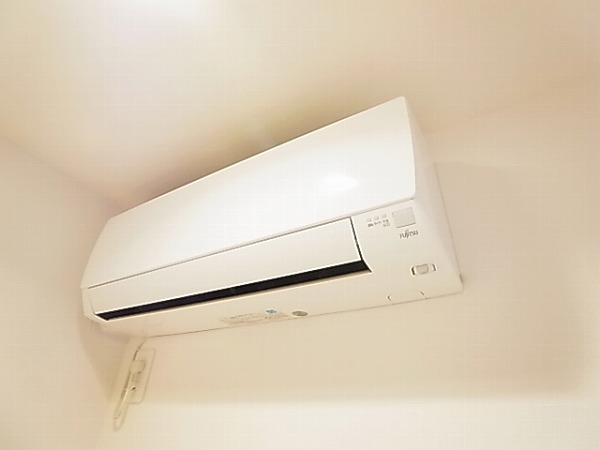 リブリ・白山WEST その他5