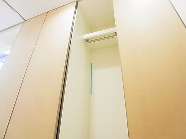 リブリ・白山WEST その他7