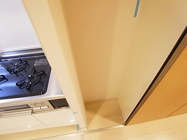 リブリ・白山WEST その他8