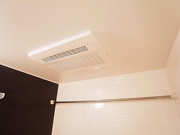 リブリ・白山WEST その他12