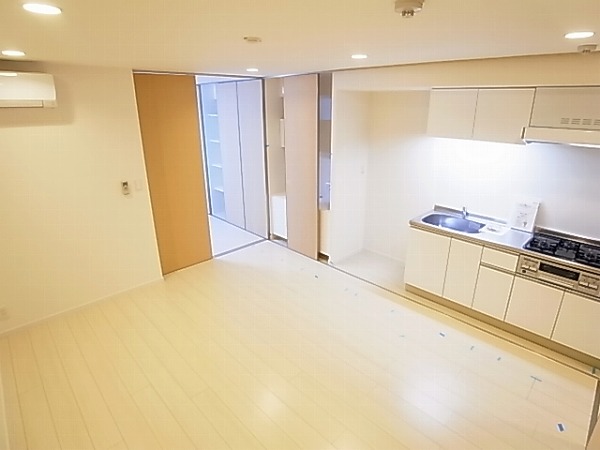 リブリ・白山WEST その他17