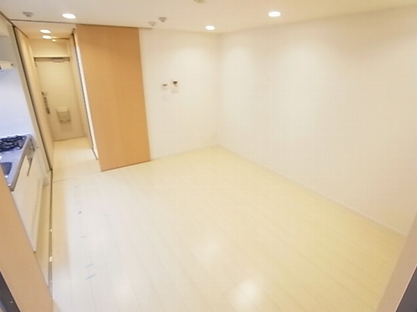 リブリ・白山WEST その他21