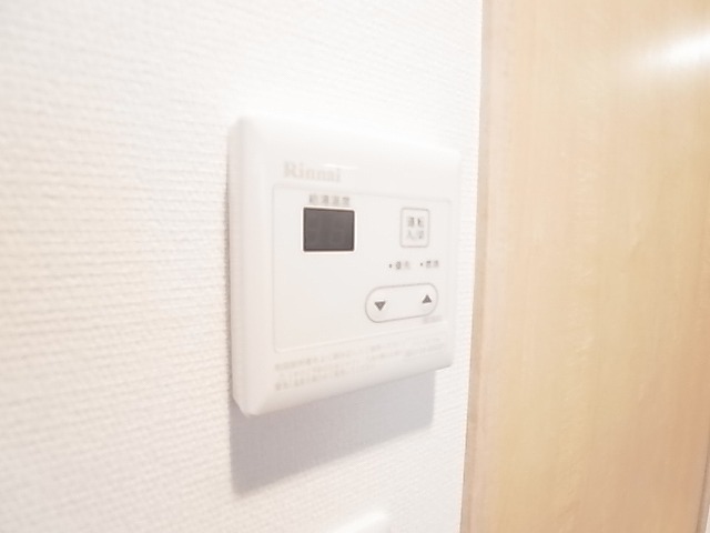 リブリ・南柏 その他5