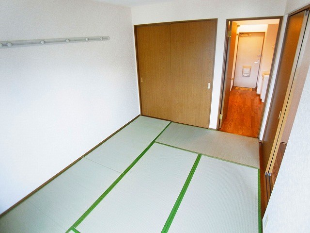 ＢＥＬＬＷＯＯＤＫＩＴＡ－ＡＹＡＳＥ その他31