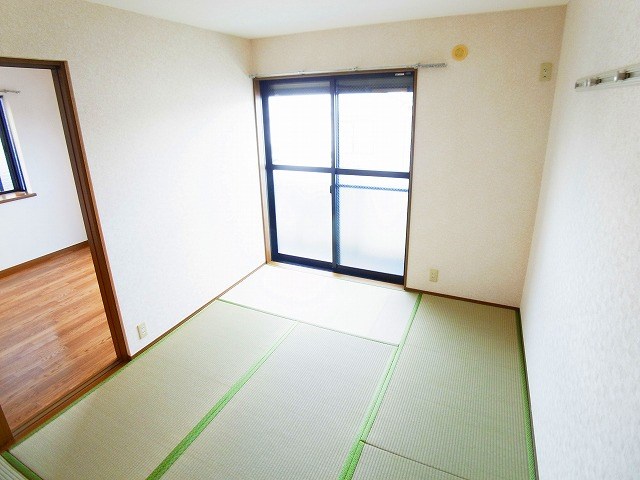 ＢＥＬＬＷＯＯＤＫＩＴＡ－ＡＹＡＳＥ その他35