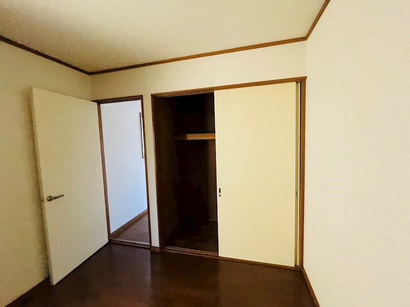 初石パーク A その他