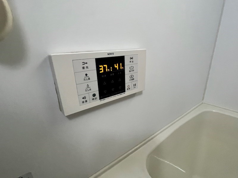 イルソーレ その他5