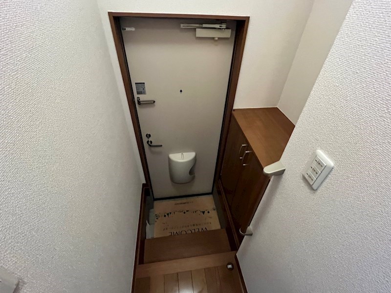 イルソーレ その他8