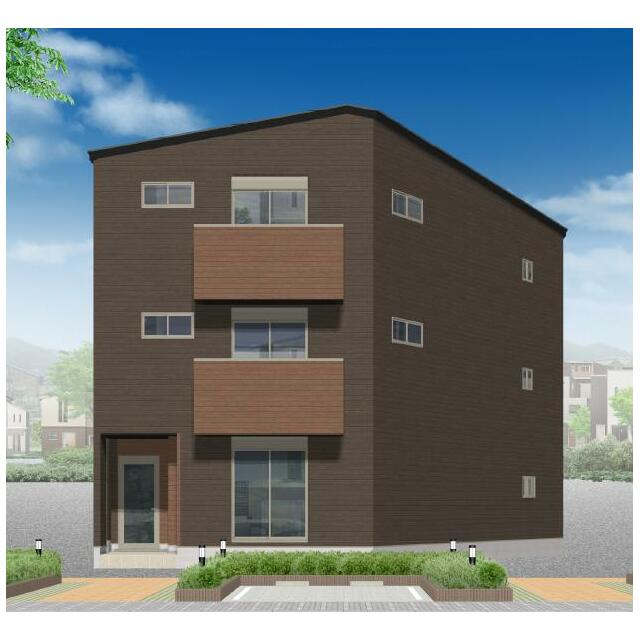 ＬｏｔｕｓＧｒａｎＭａｔｓｕｄｏ（ロータスグラン松戸） その他4