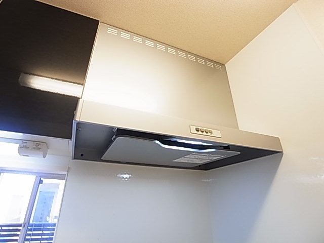 サンフレールＣ その他12