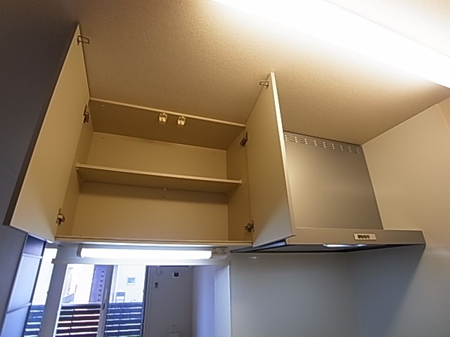 サンフレールＣ その他13