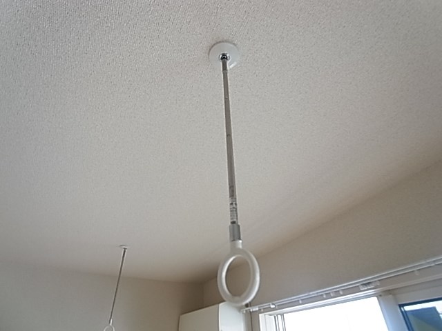 サンフレールＣ その他17