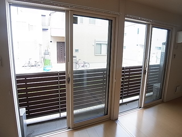 サンフレールＣ その他19