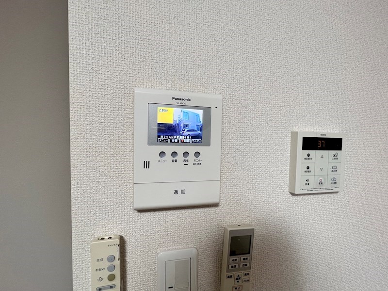 イルソーレ その他4