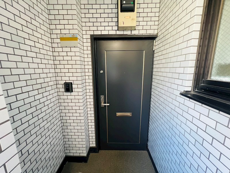 ワコーレ千住Ａ棟 その他12