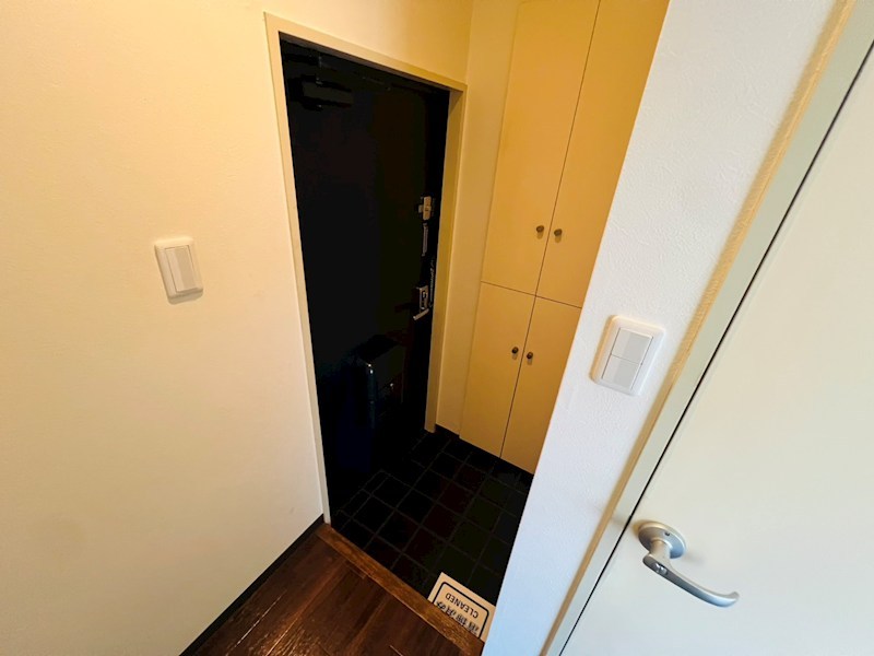 ワコーレ千住Ａ棟 その他14