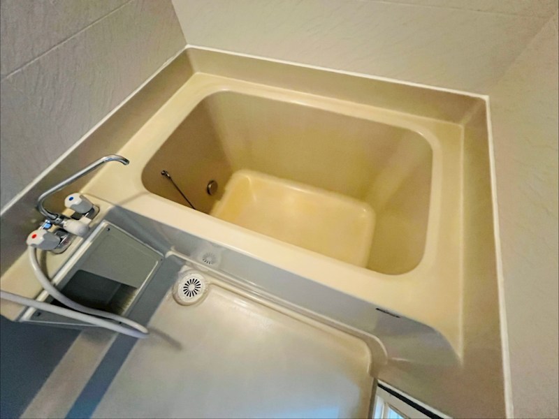ワコーレ千住Ａ棟 その他18
