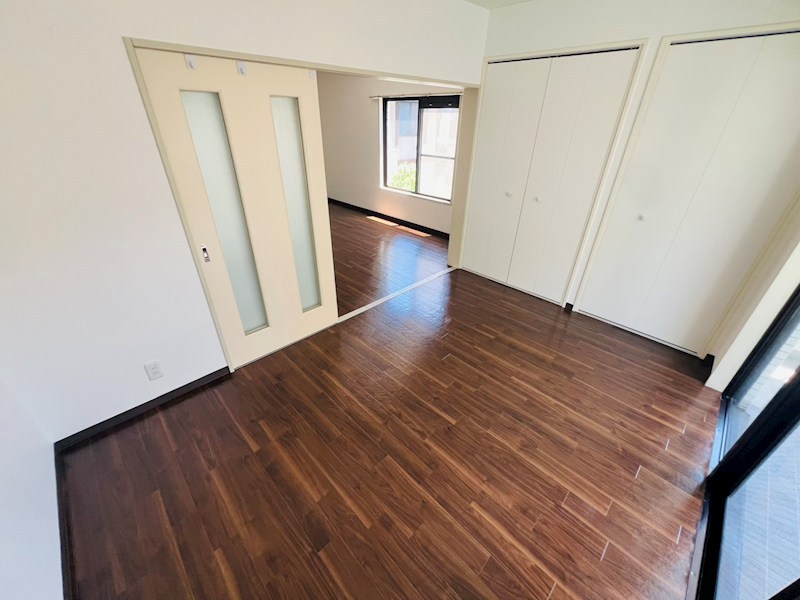 ワコーレ千住Ａ棟 その他31