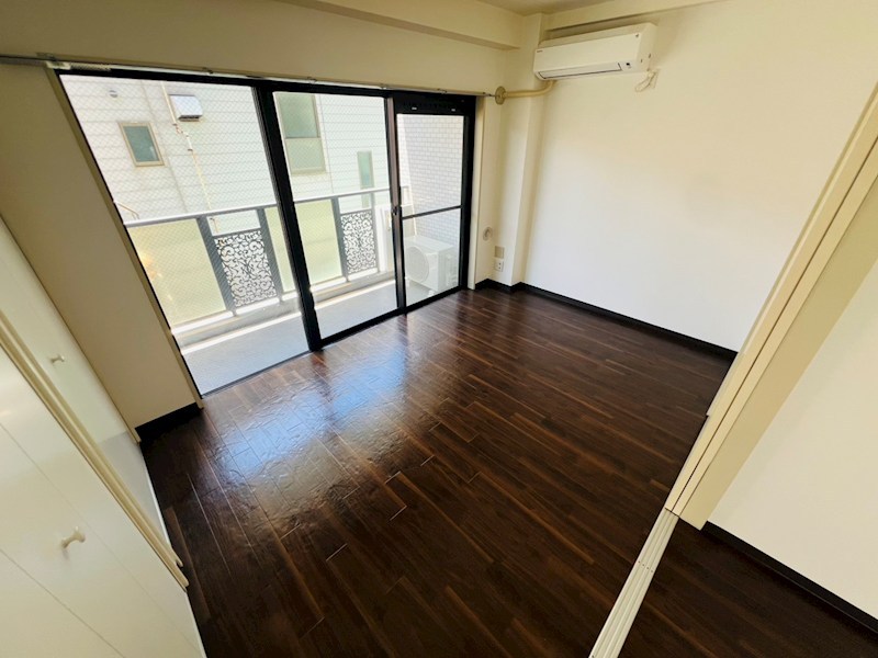ワコーレ千住Ａ棟 その他33