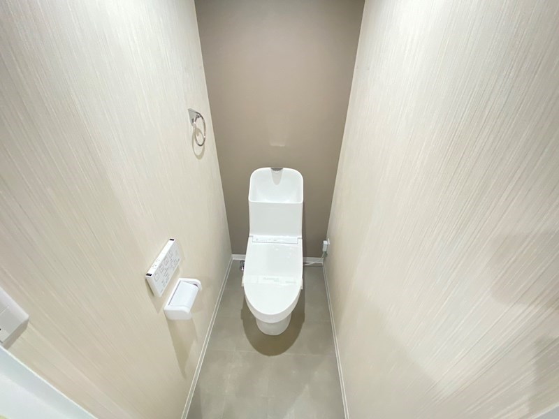 ＳＫビル拾番館 その他1