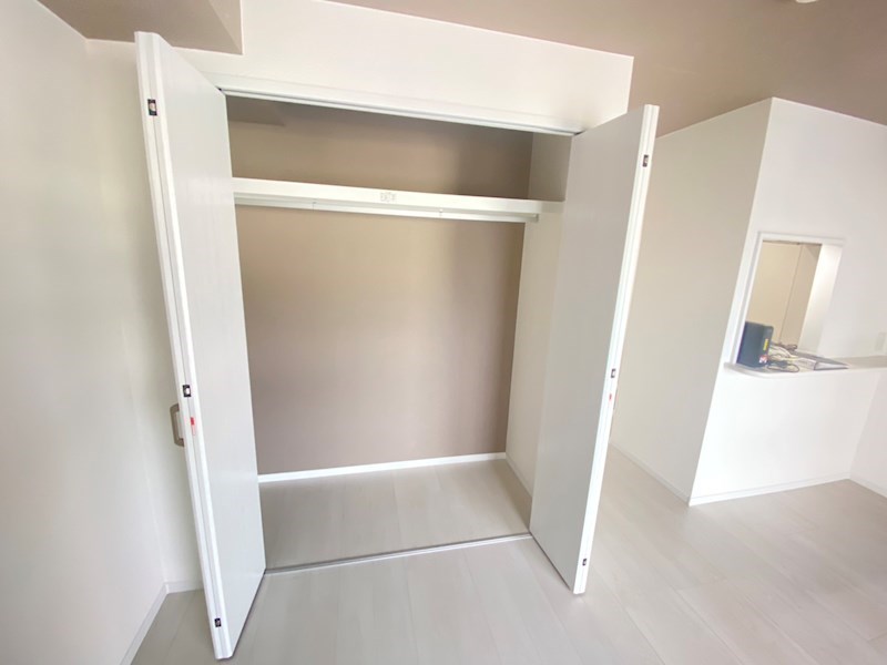 ＳＫビル拾番館 その他3