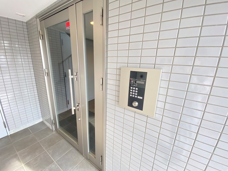 ＳＫビル拾番館 その他外観2