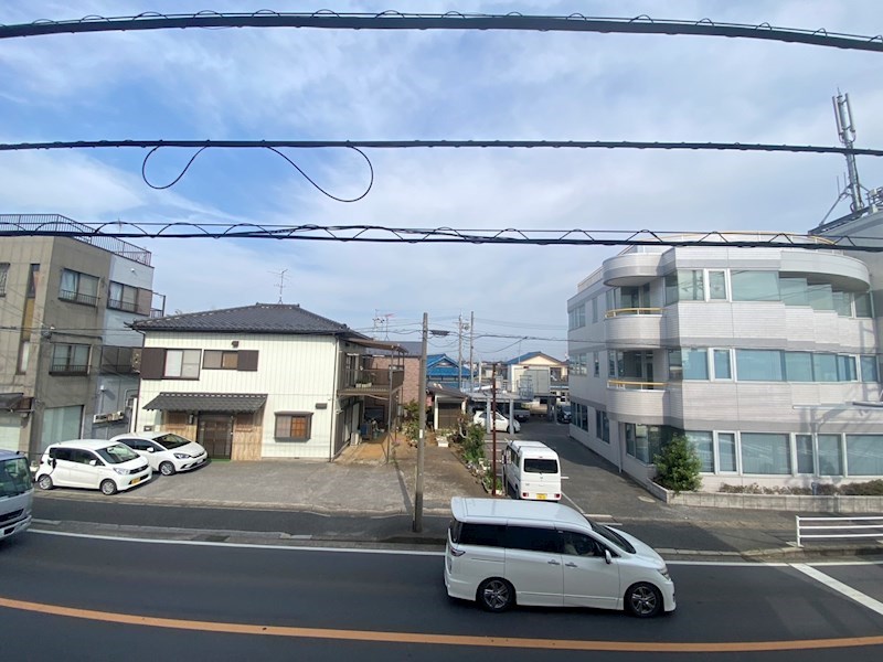 ＳＫビル拾番館 その他7