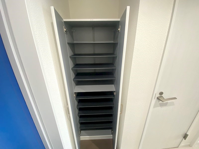 ＳＫビル拾番館 その他9