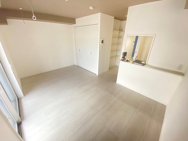 ＳＫビル拾番館 その他10